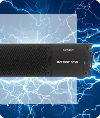 Bypass de Mantenimiento