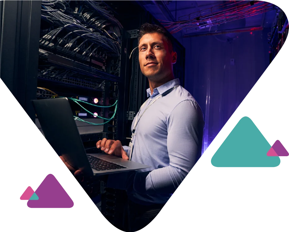 fondo banner abajo lp energia form