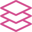 Integración de Marcas