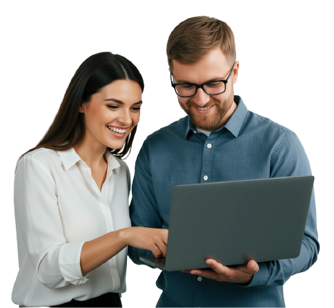 imagen banner lp continuidad