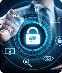 Seguridad Informática