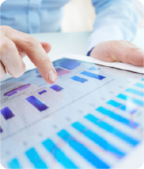 Servicios Outsourcing