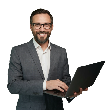 imagen banner lp continuidad Continuidad de tu negocio