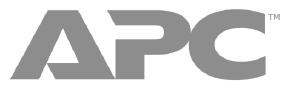 logo apc logo apc