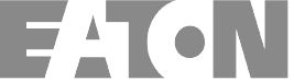 logo eaton logo eaton