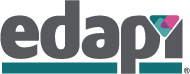 logo edapi