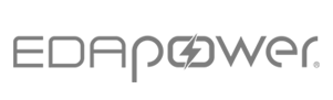 logo edapower logo edapower