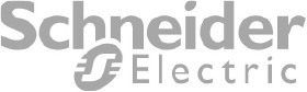 logo schneider logo schneider