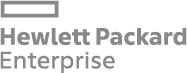 HPE
