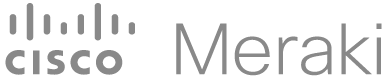 cisco meraki