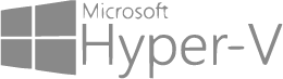Hyper V
