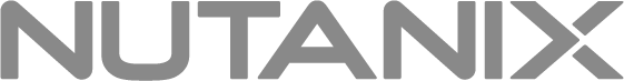 Nutanix