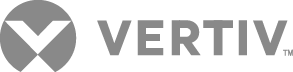 vertiv logo vertiv